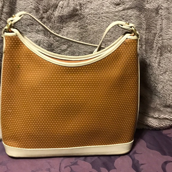 DOONEY&BOURKE PURSE - Picture 6 of 16